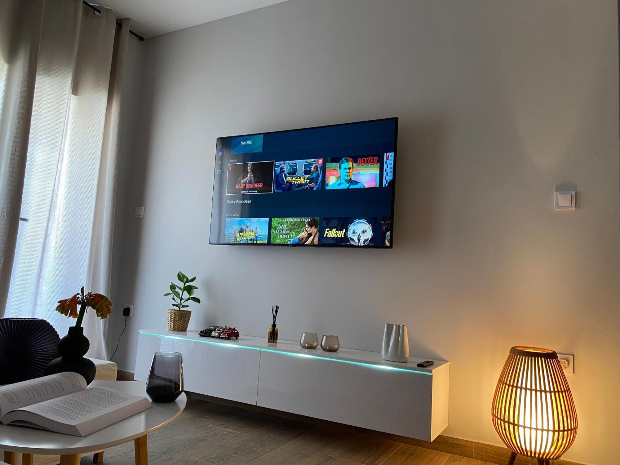 West Comfort Athena Bagian luar foto