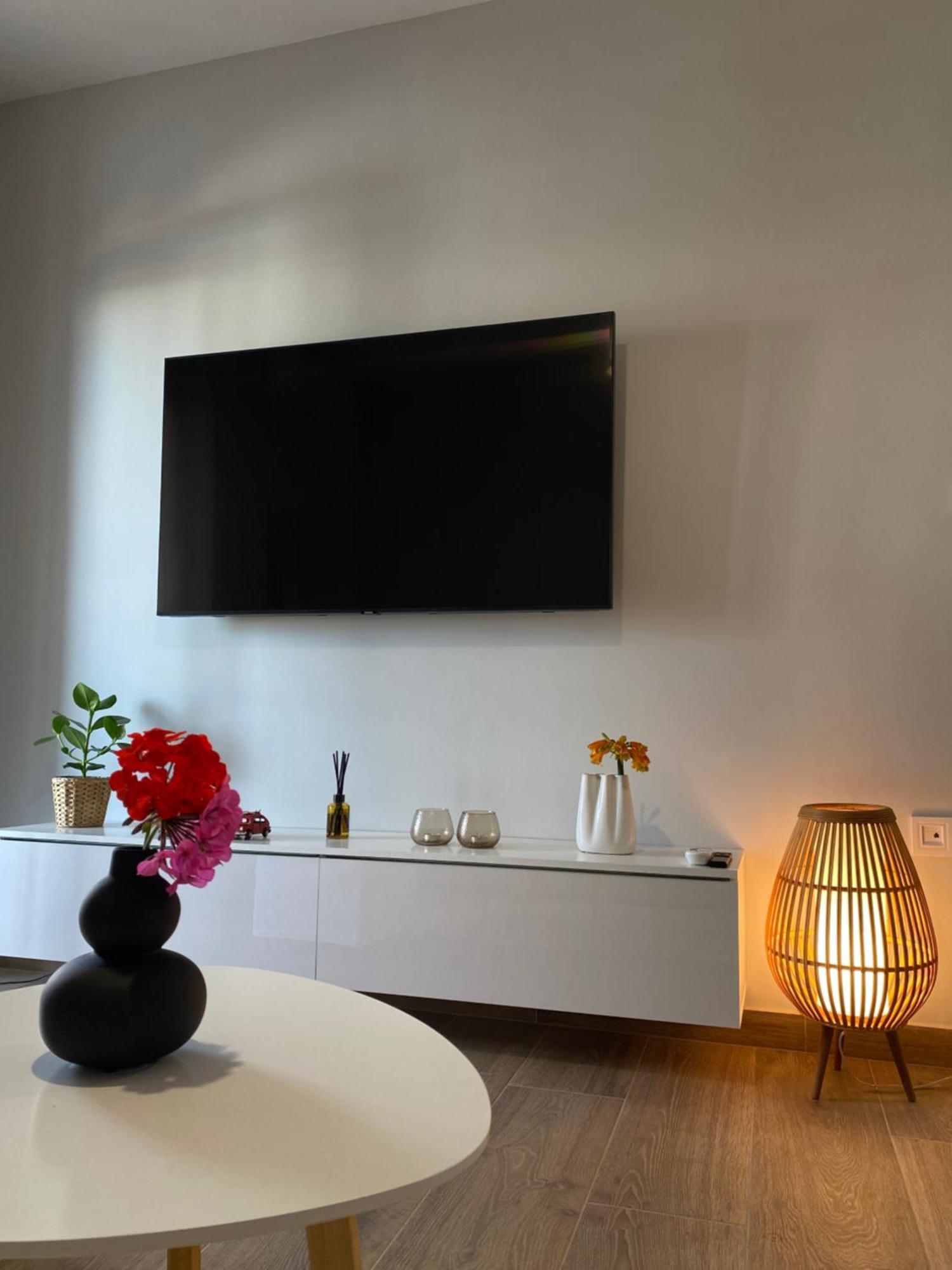 West Comfort Athena Bagian luar foto