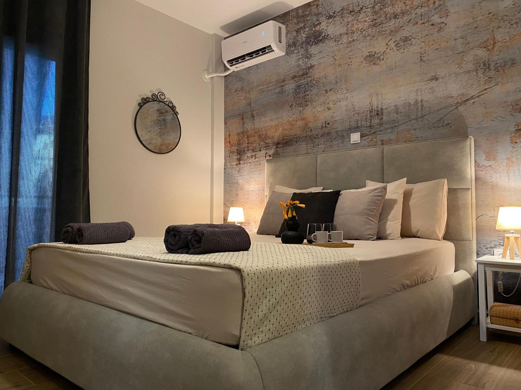 West Comfort Athena Bagian luar foto